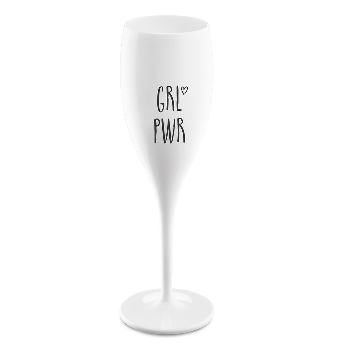 CHEERS No. 1 GRL PWR