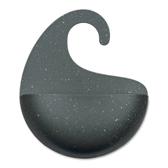recycled ash grey