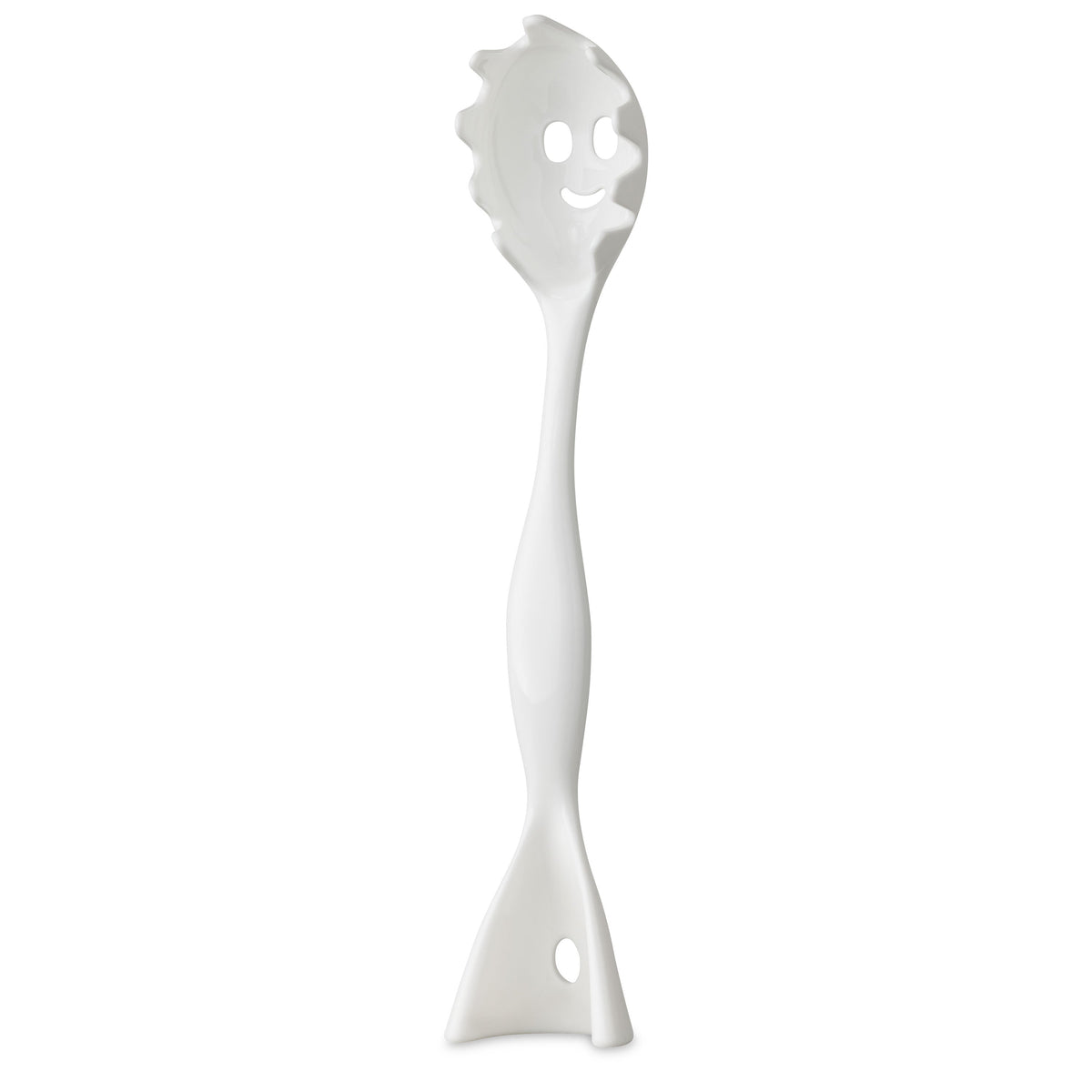 GINA – cotton white