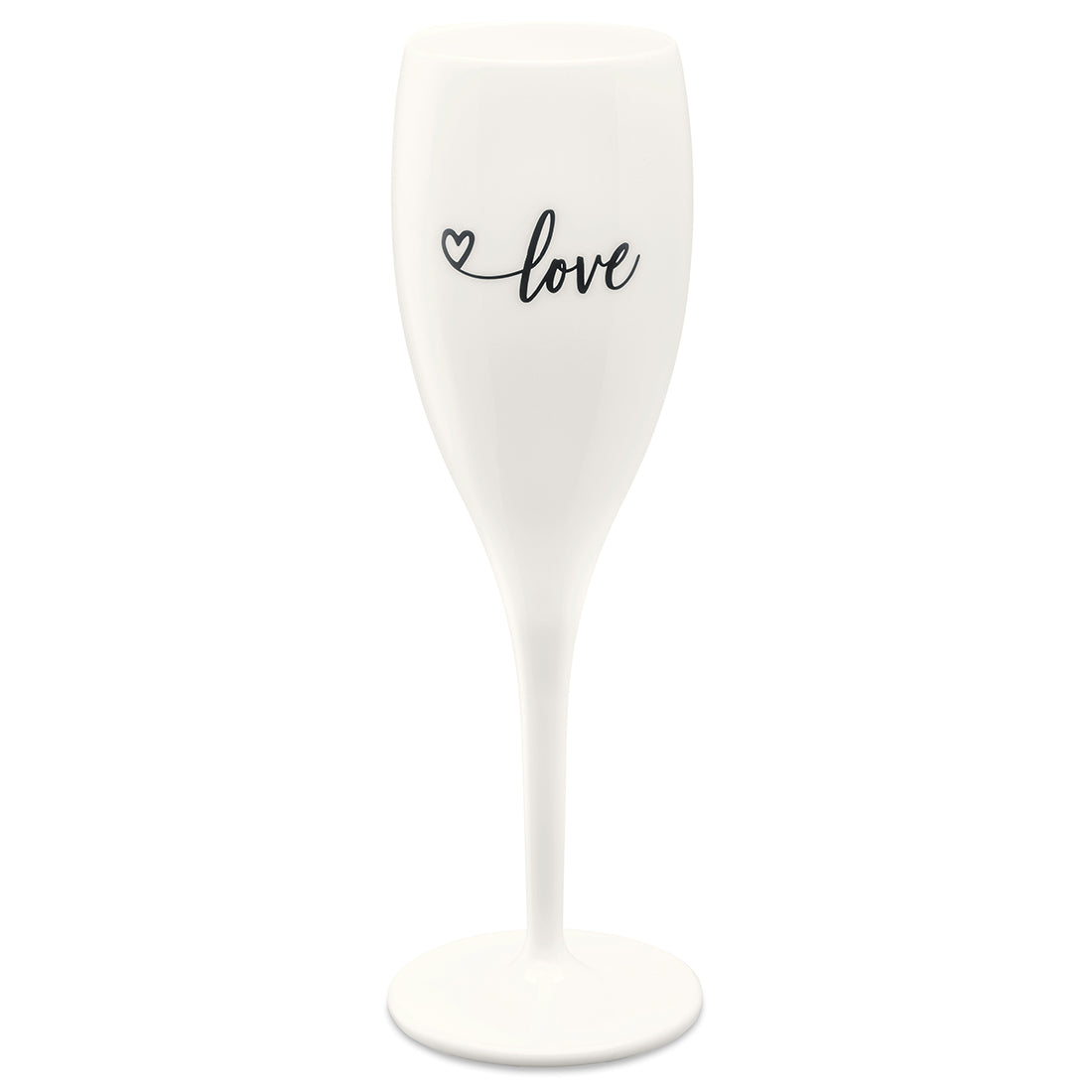 CHEERS No. 1 LOVE 2.0