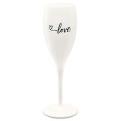 cotton white