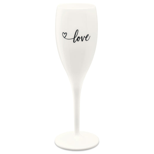CHEERS No. 1 LOVE 2.0