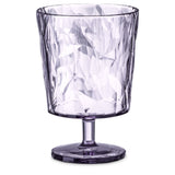 CLUB LIGHT WINE