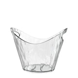SUPERGLAS BUCKET
