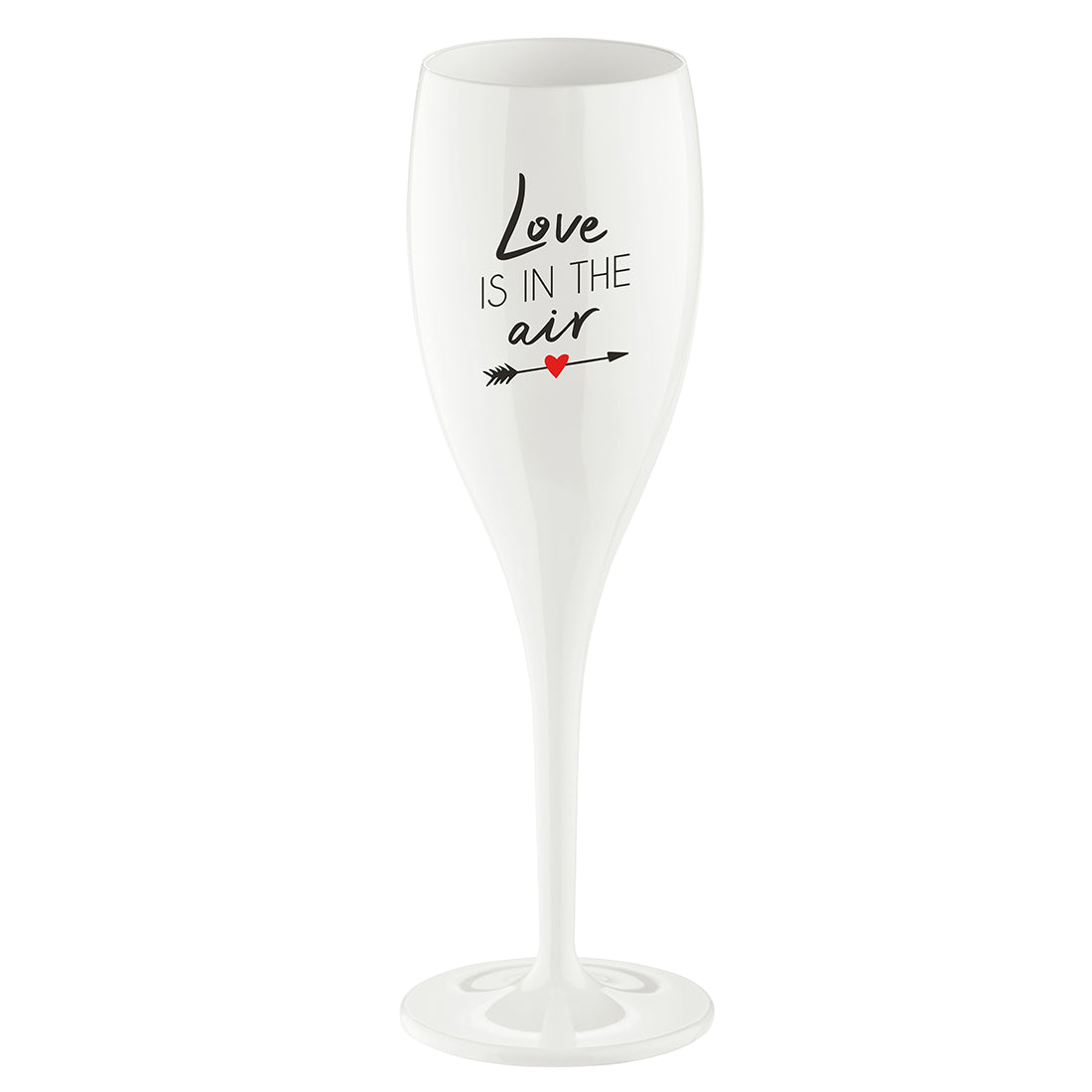 CHEERS No. 1 LOVE IS IN THE AIR