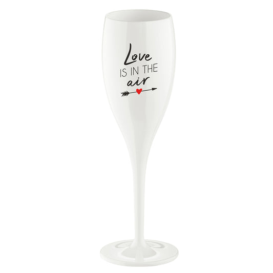 CHEERS No. 1 LOVE IS IN THE AIR