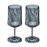 SUPERGLAS NO. 4