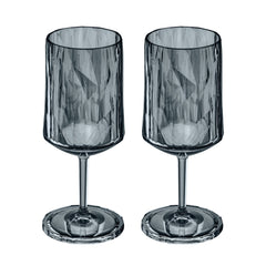 transparent grey / 4401540