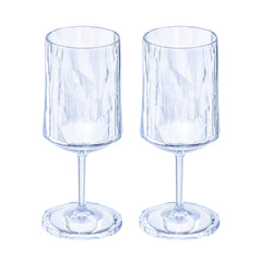 transparent aquamarine / 4401652
