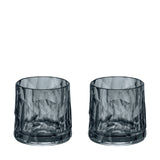 SUPERGLAS NO. 2
