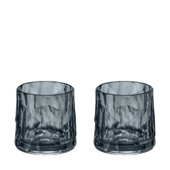 transparent grey / 4402540