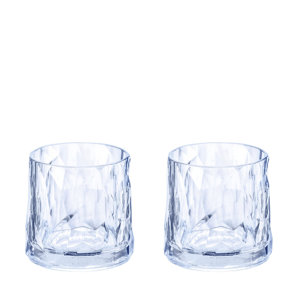 transparent aquamarine