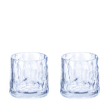 SUPERGLAS NO. 2