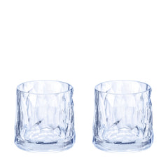 transparent aquamarine / 4402652