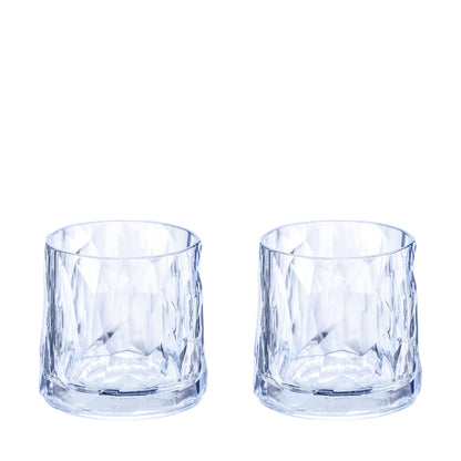 transparent aquamarine