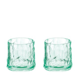 SUPERGLAS NO. 2