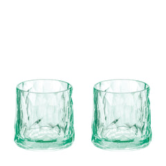 transparent jade / 4402653