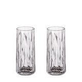 SUPERGLAS NO. 3