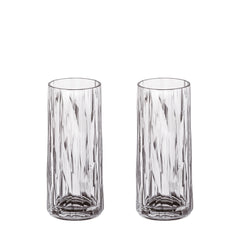 luxury light grey / 4403836