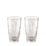 SUPERGLAS NO. 6