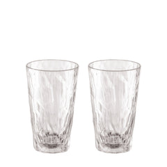 crystal clear / 4406535