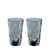 SUPERGLAS NO. 6