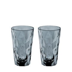transparent grey / 4406540