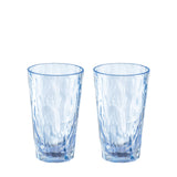 SUPERGLAS NO. 6