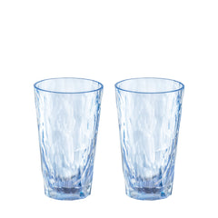 transparent aquamarine / 4406652