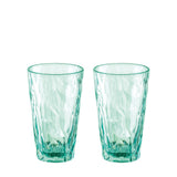 SUPERGLAS NO. 6
