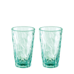 transparent jade / 4406653