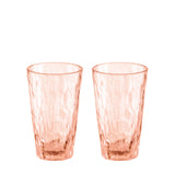SUPERGLAS NO. 6