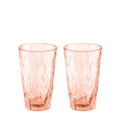transparent rose quartz / 4406654
