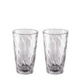 SUPERGLAS NO. 6