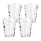 SUPERGLAS NO. 1