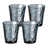 SUPERGLAS NO. 1