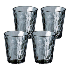 transparent grey / 4409540