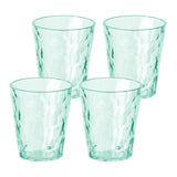 SUPERGLAS NO. 1