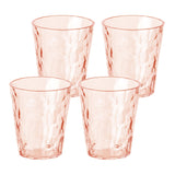 SUPERGLAS NO. 1