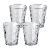SUPERGLAS NO. 1