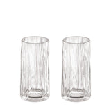 SUPERGLAS NO. 8