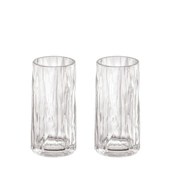 crystal clear / 4415535