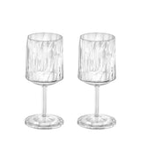 SUPERGLAS NO. 9