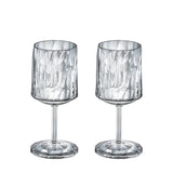 SUPERGLAS NO. 9