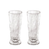 SUPERGLAS NO. 10