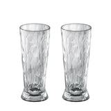 SUPERGLAS NO. 10