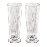 SUPERGLAS NO. 11