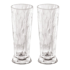 crystal clear / 4418535