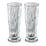 SUPERGLAS NO. 11