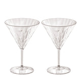 SUPERGLAS NO. 12